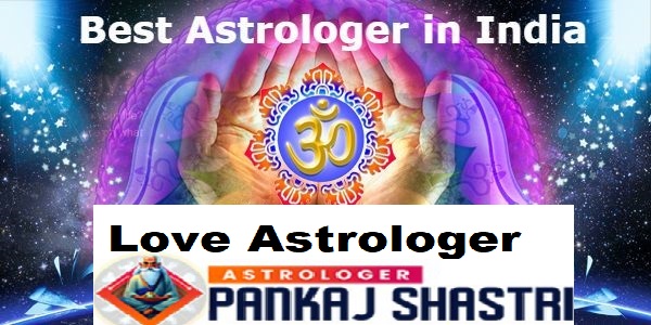 Obtain The Beneficial Result by Using Astrology Service